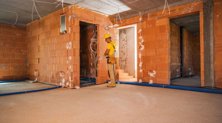 Expert top industrial roofings services in Carol Stream, IL